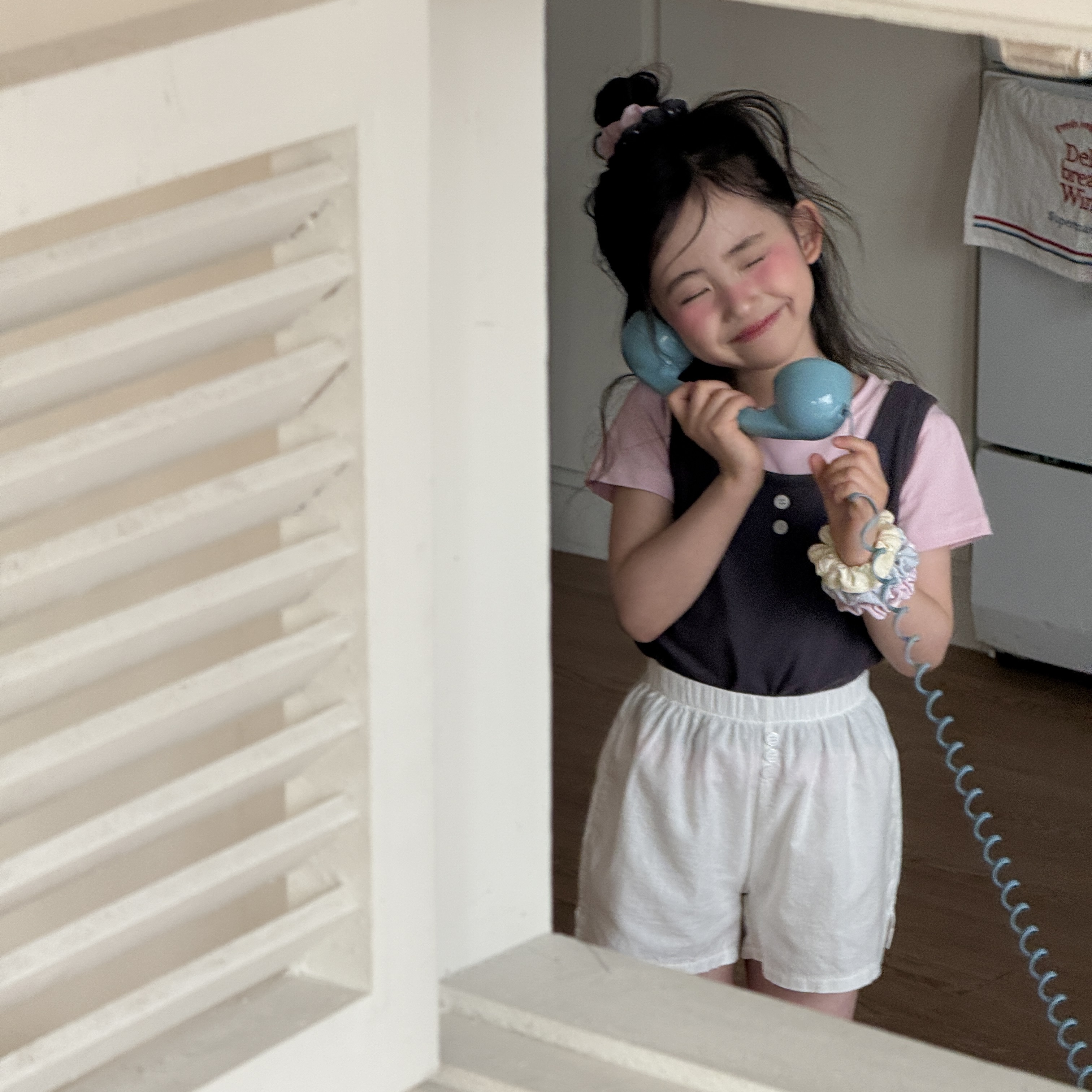 KakaoTalk_20260328_023648652_05