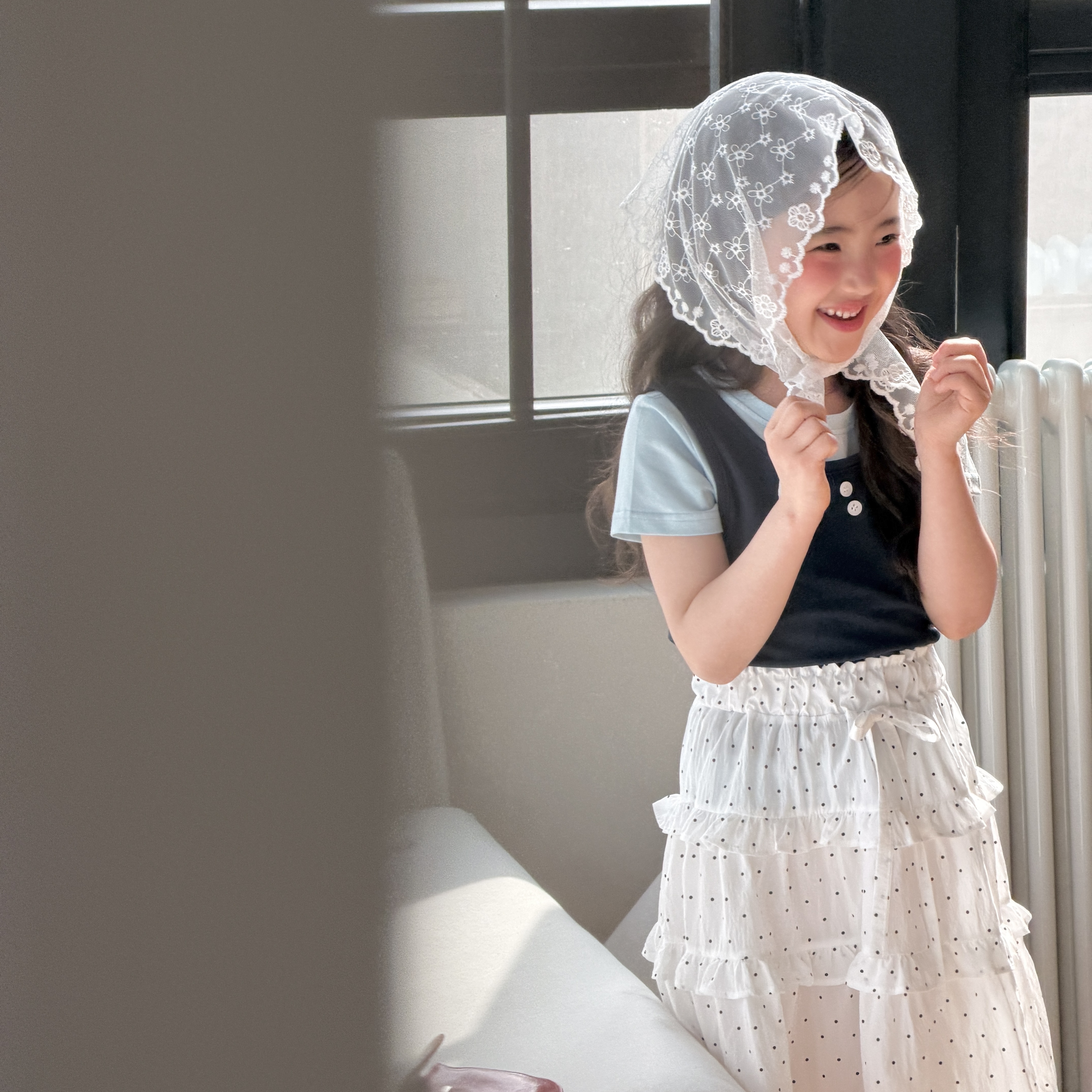 KakaoTalk_20260328_032007343