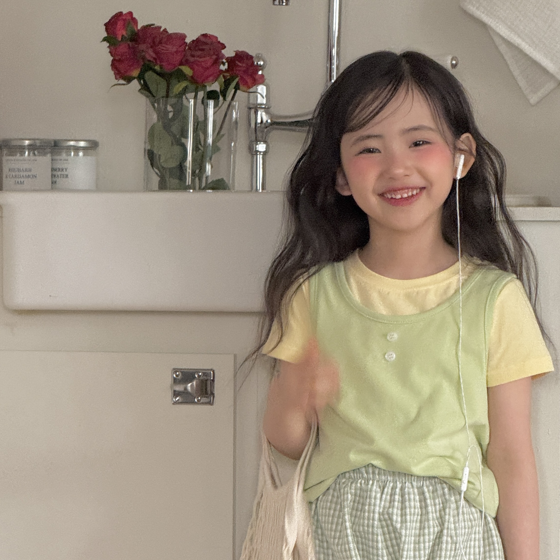 KakaoTalk_20260323_131241281_10