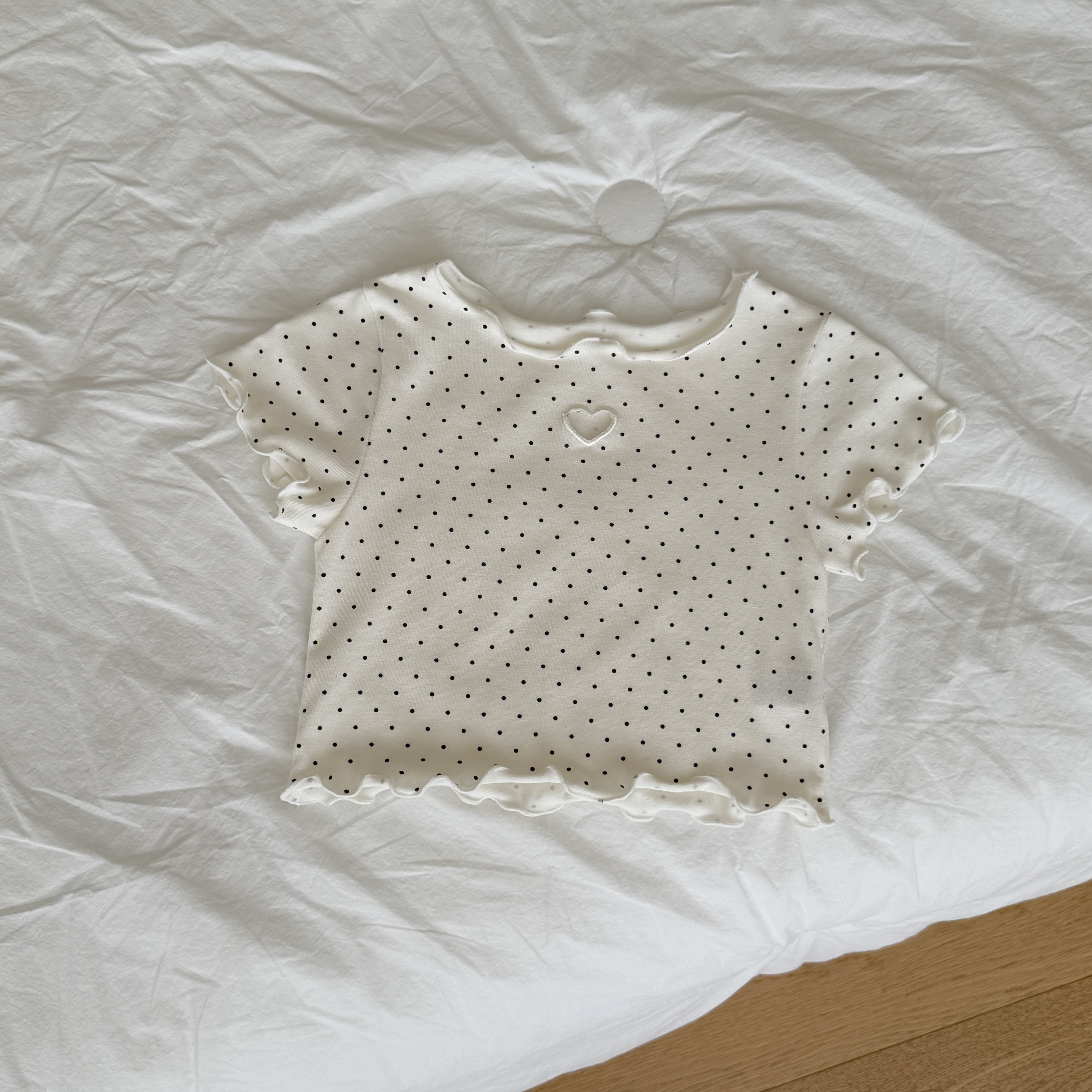 KakaoTalk_20260329_112207286_05