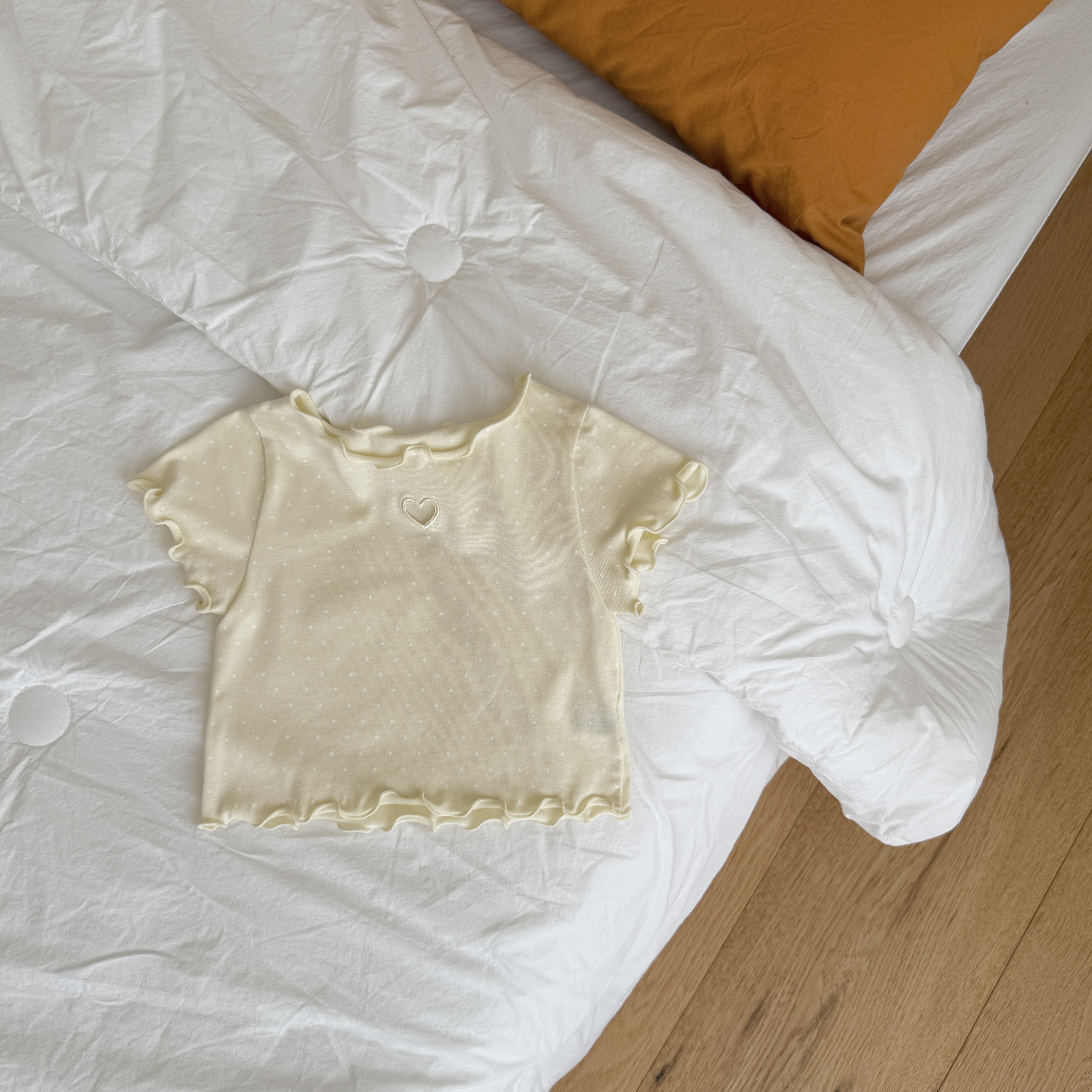 KakaoTalk_20260329_112207286_02