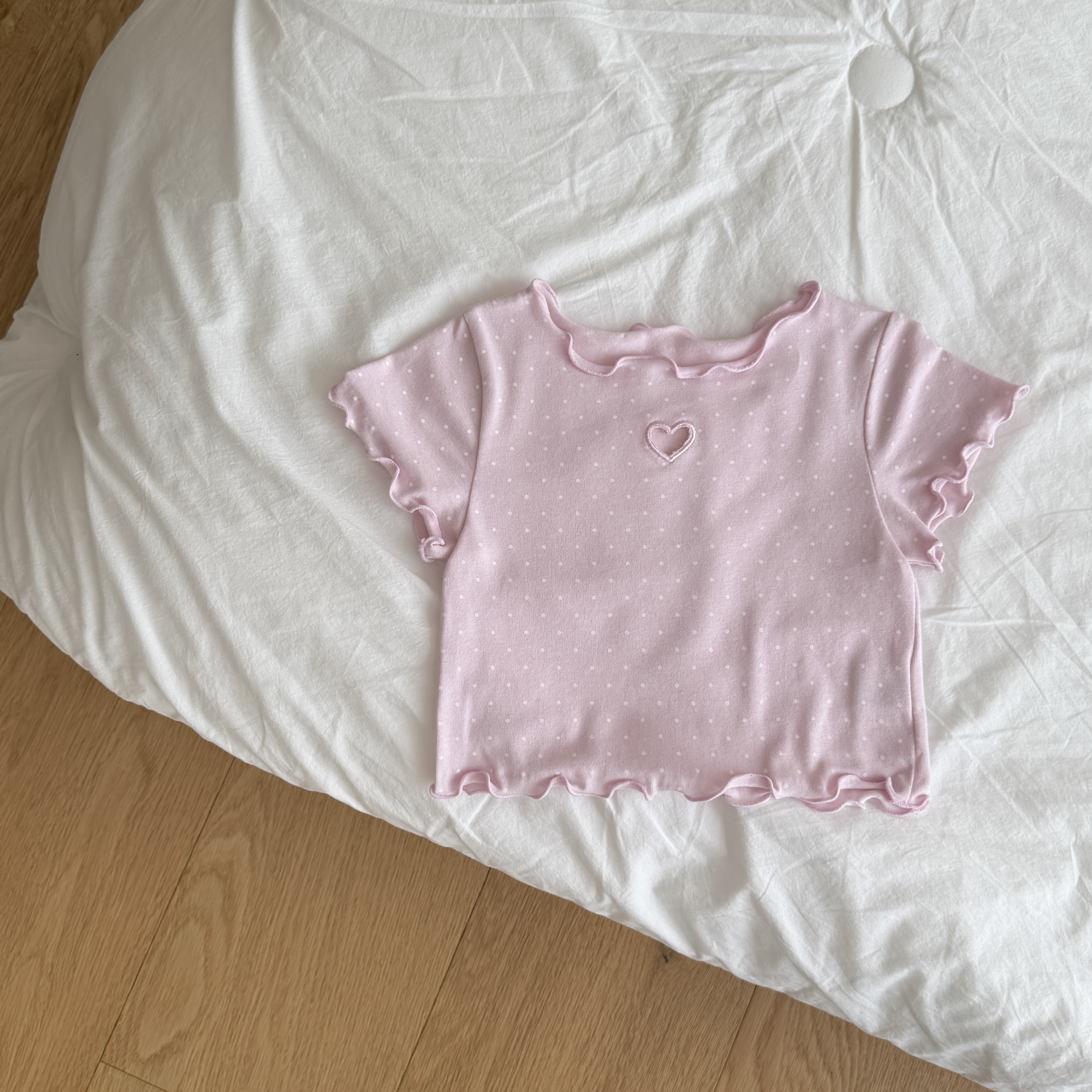 KakaoTalk_20260329_112207286_03