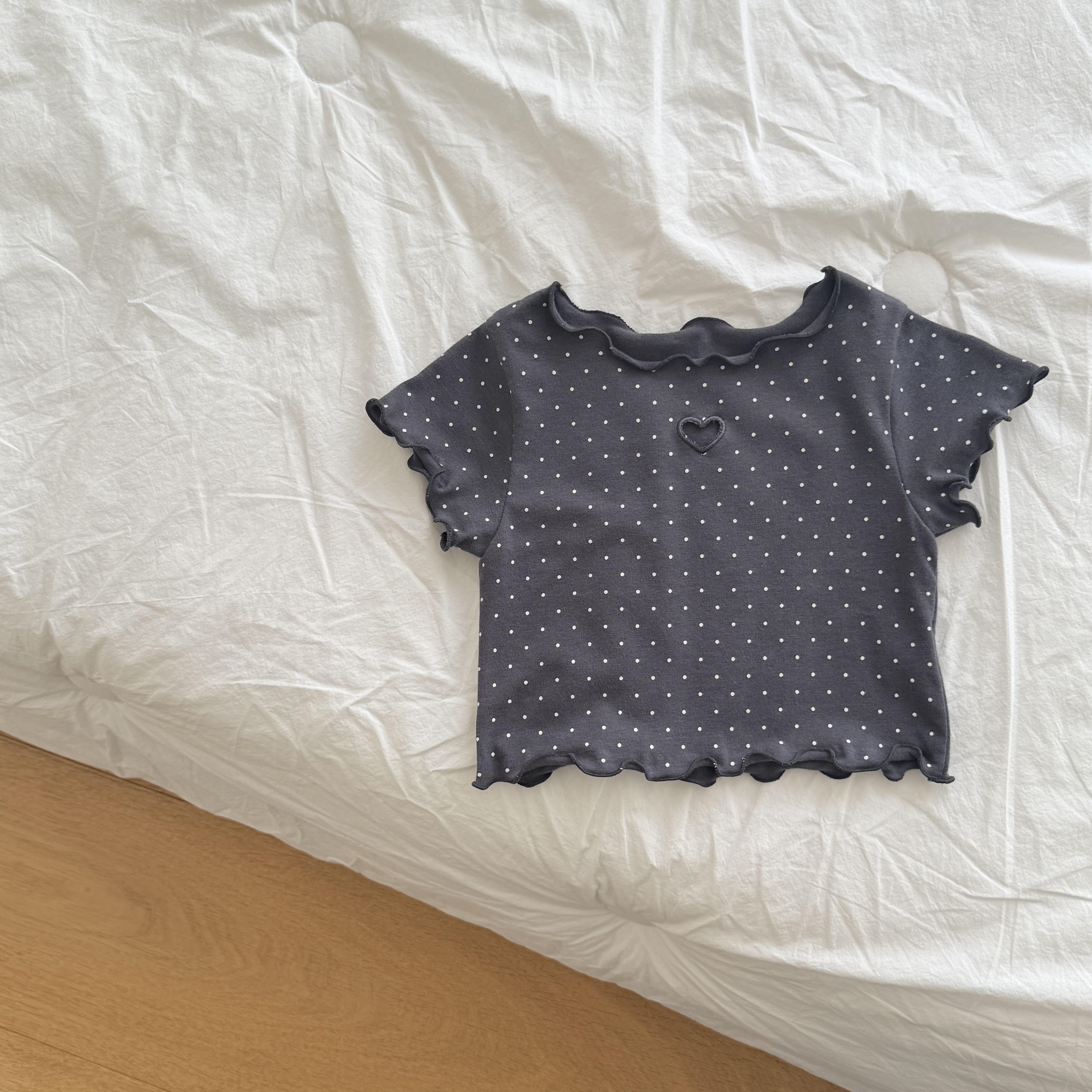 KakaoTalk_20260329_112207286_06