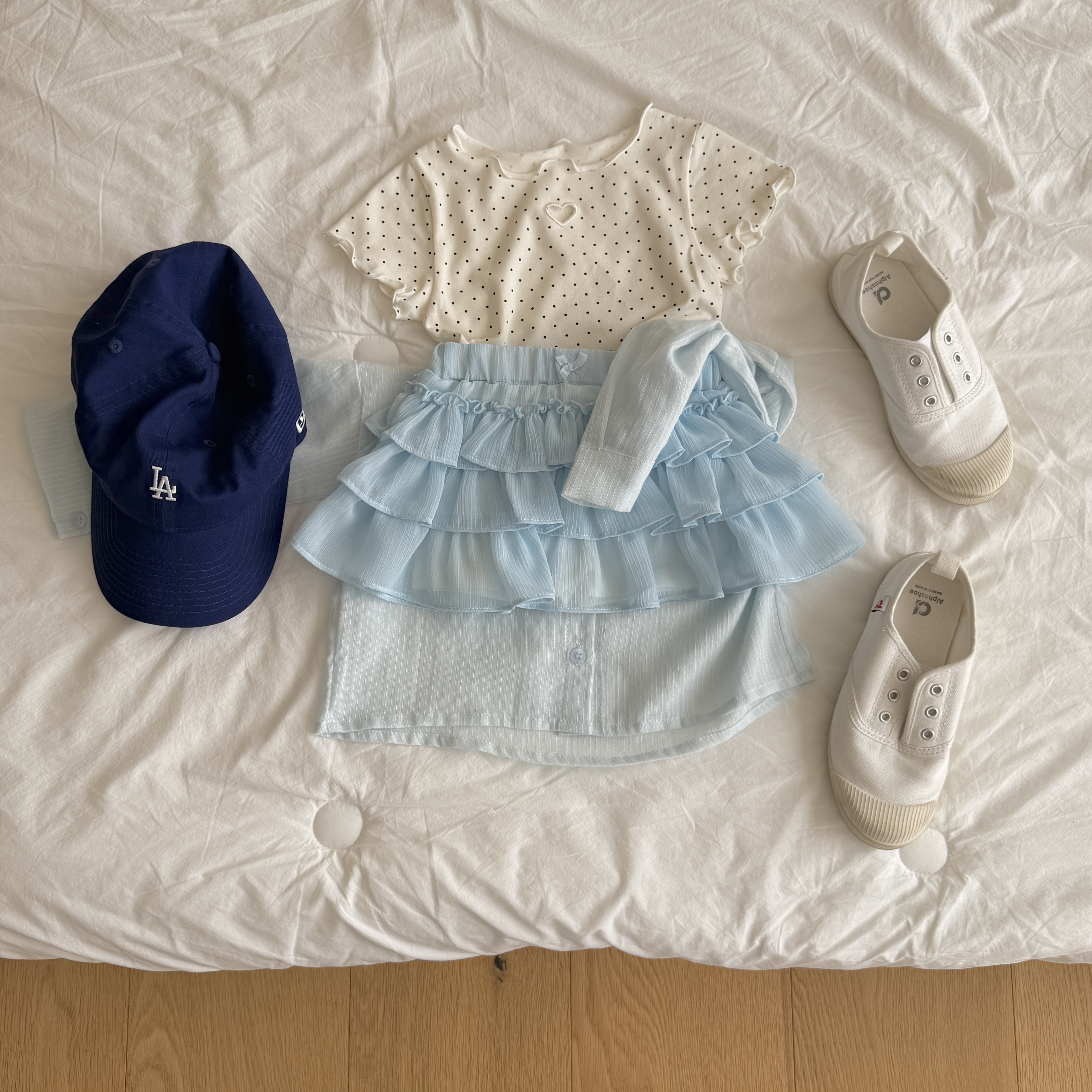 KakaoTalk_20260330_133210384_21