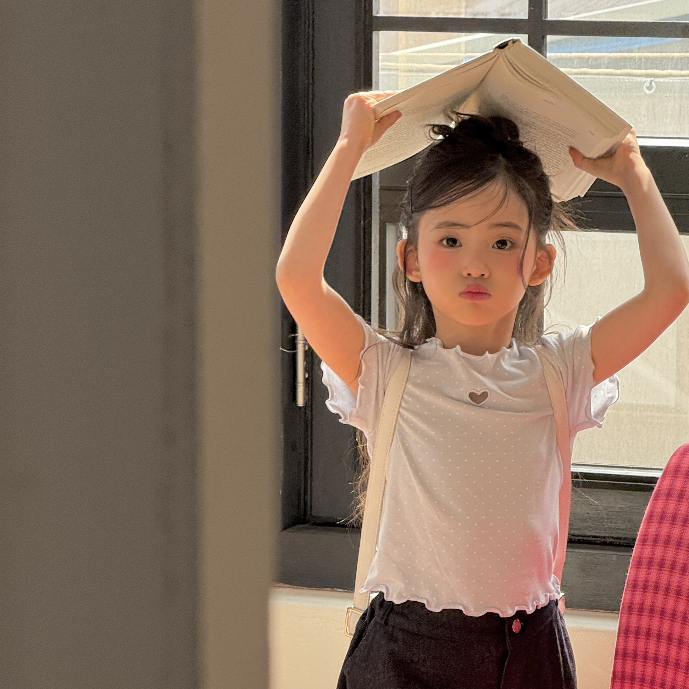 KakaoTalk_20260323_132449464_12