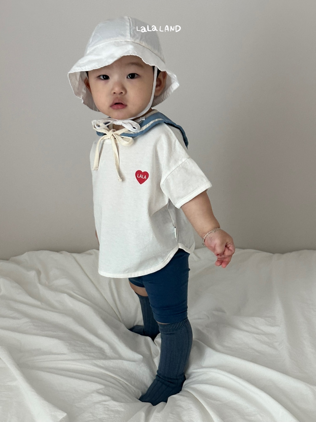KakaoTalk_20260326_112846901
