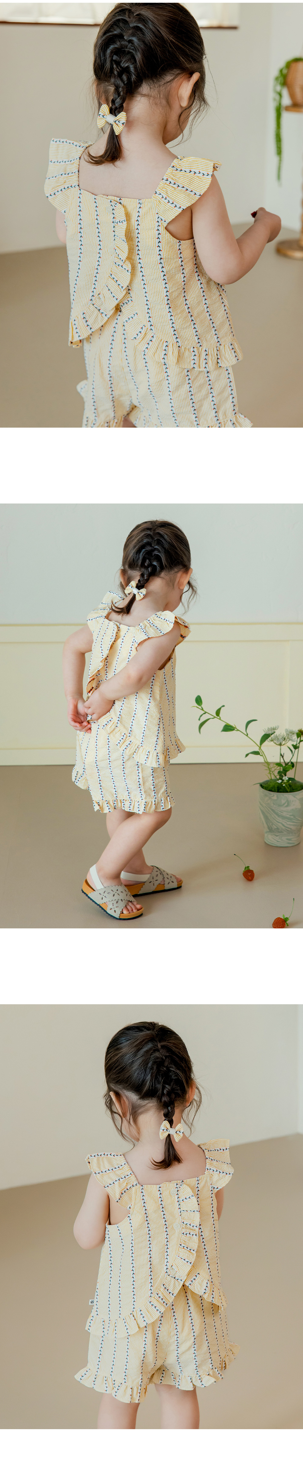 brenbabyhairpinset_02