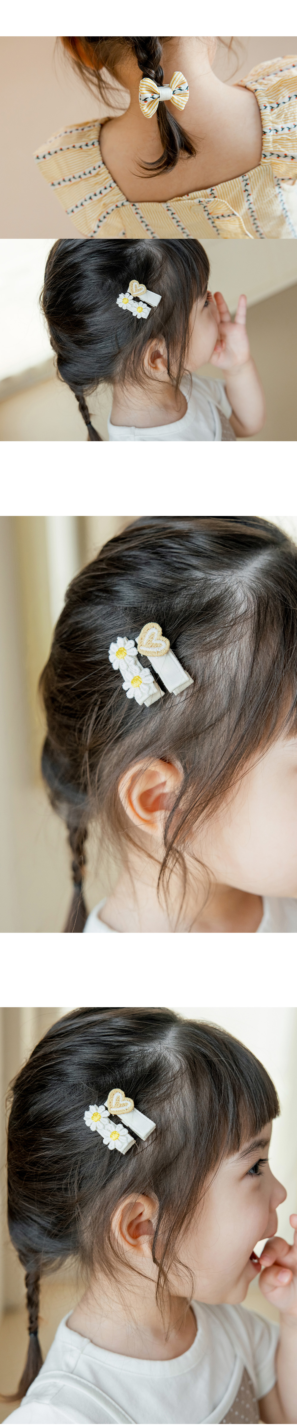 brenbabyhairpinset_03