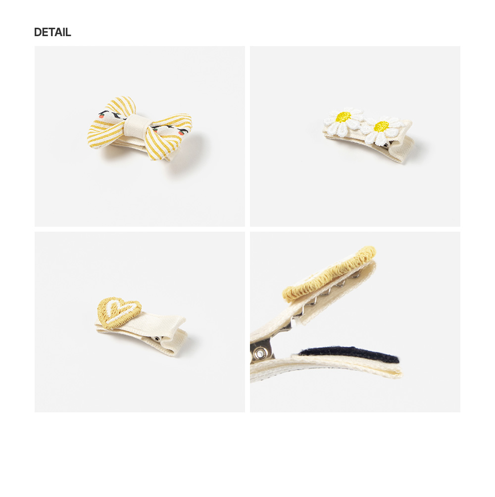 brenbabyhairpinset_05