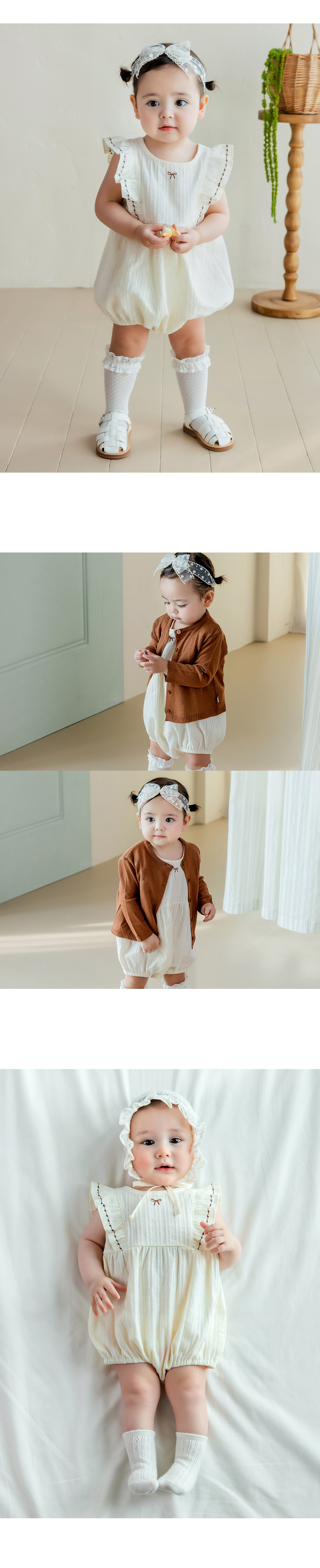 luvibodysuit_03