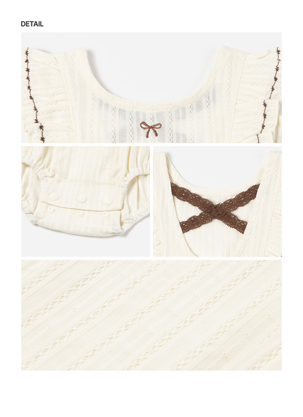 luvibodysuit_06