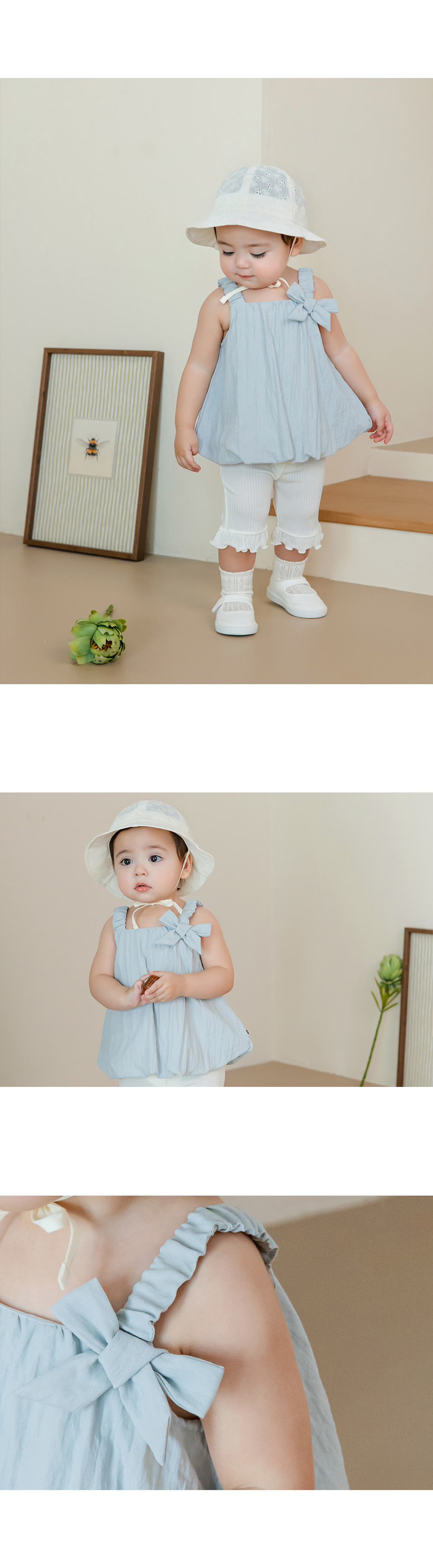 enababyblouse_1_04