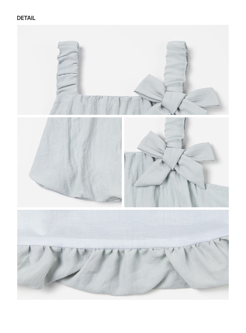 enababyblouse_2_02