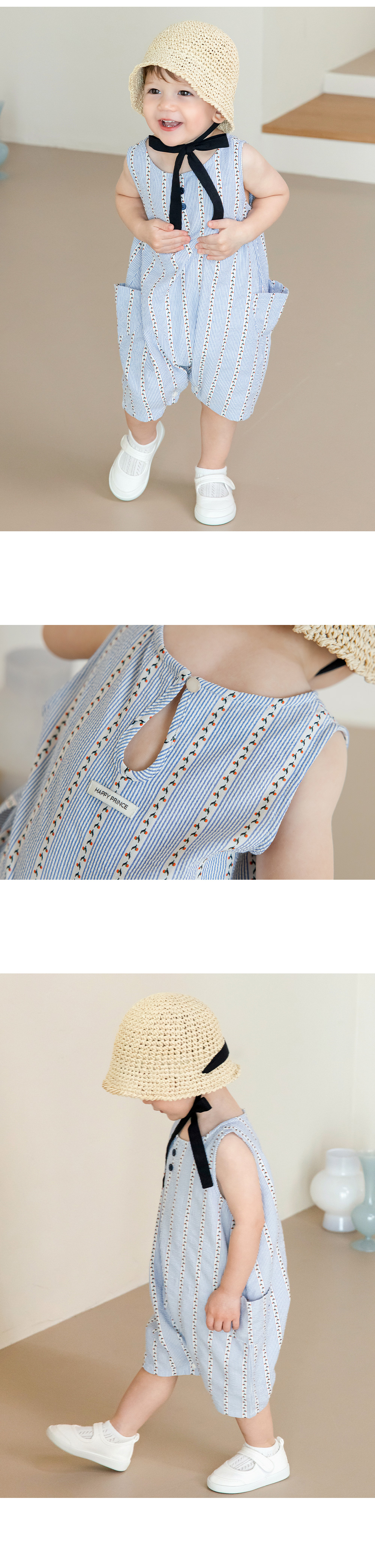 verobabyjumpsuit_02