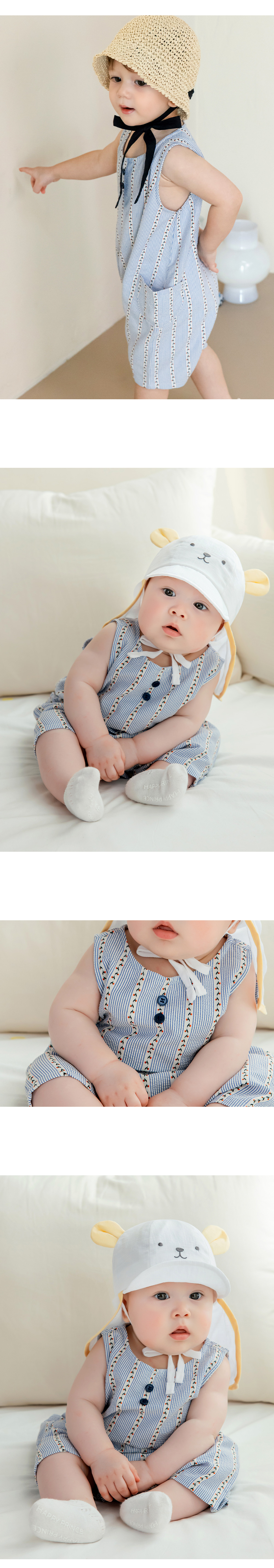 verobabyjumpsuit_04
