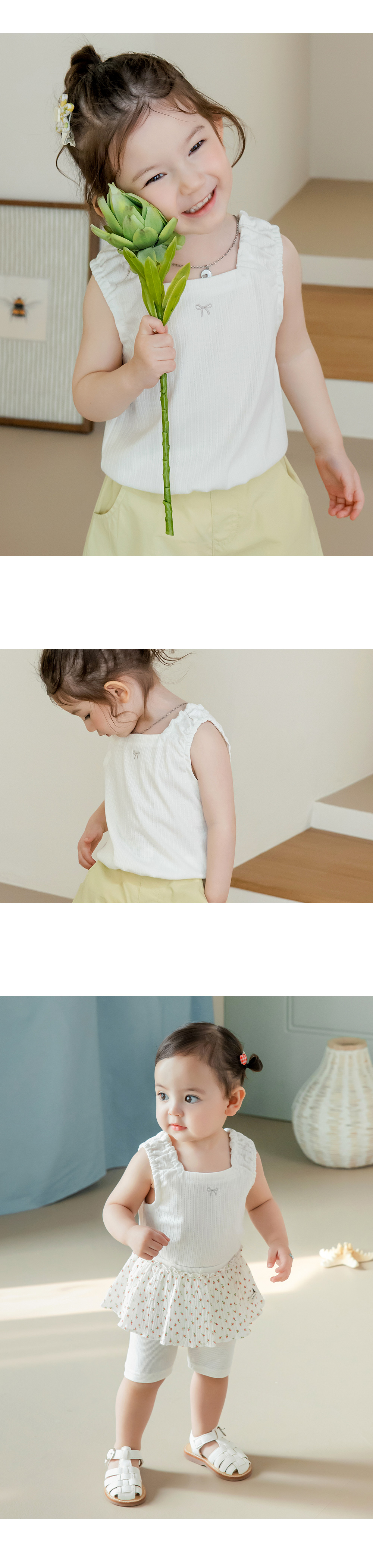 monababysleevelesstshirt_03