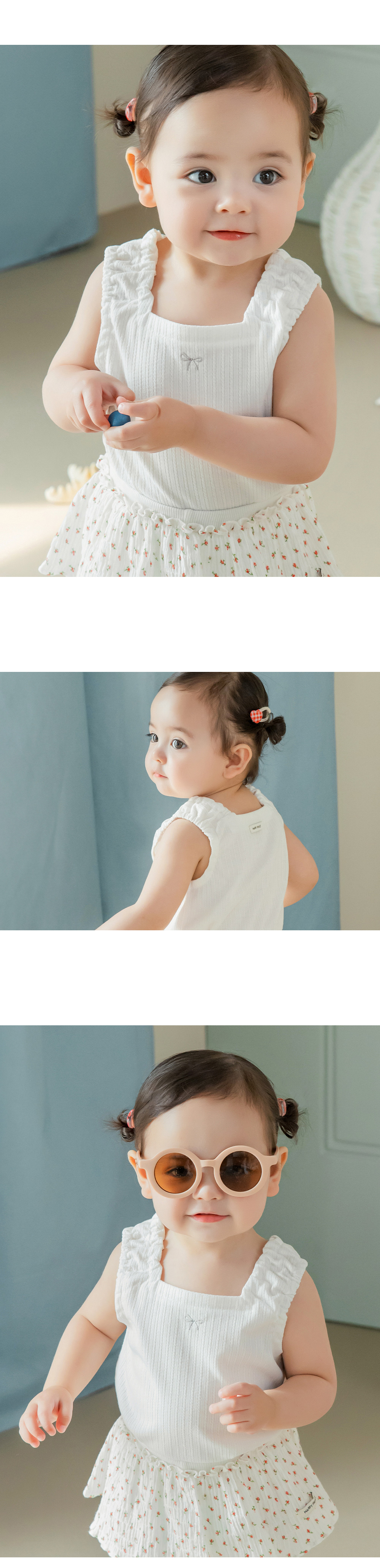 monababysleevelesstshirt_04