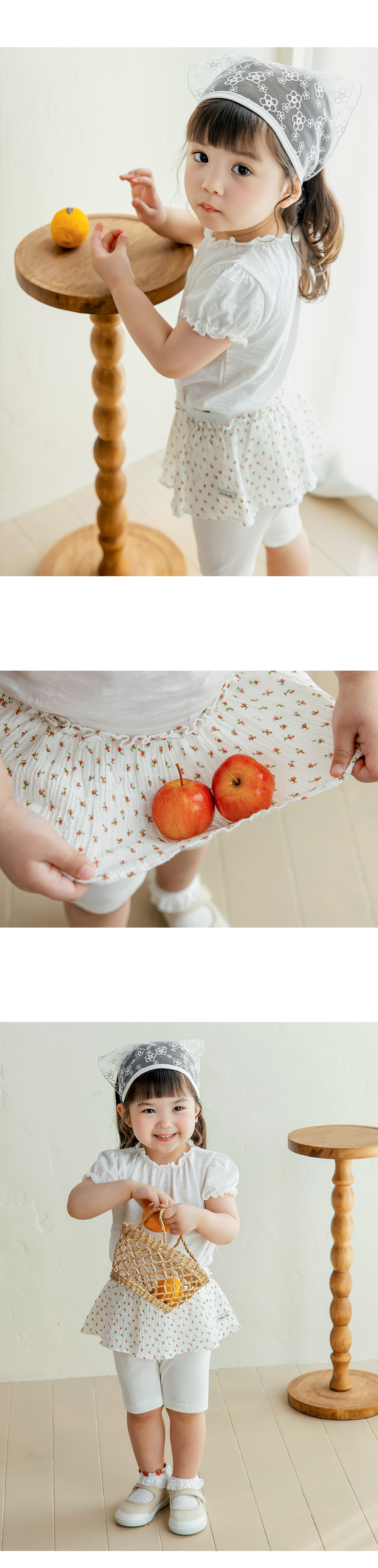 ivybabylayeredleggings_04