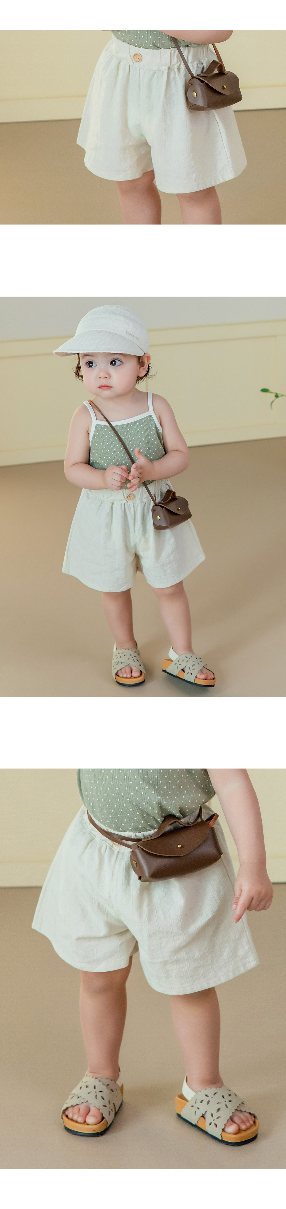 ploibabypants_04