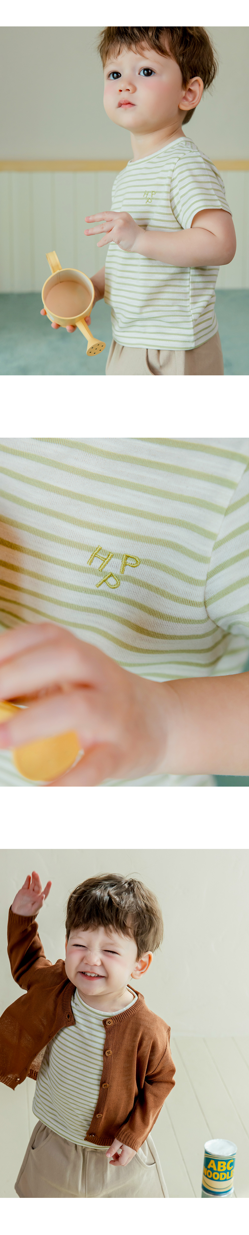 munsitshirt_1_03
