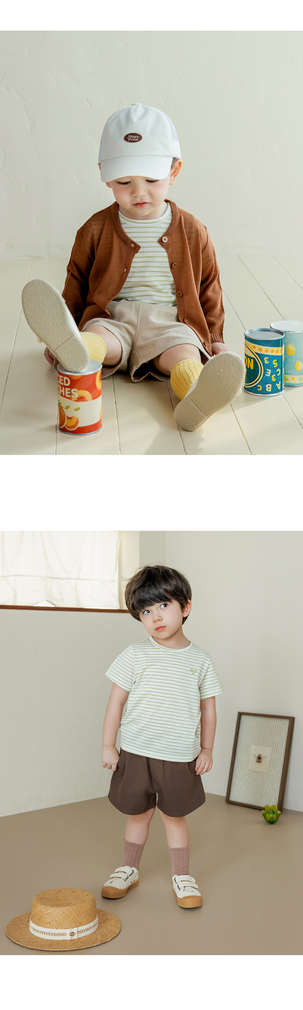 munsitshirt_1_04