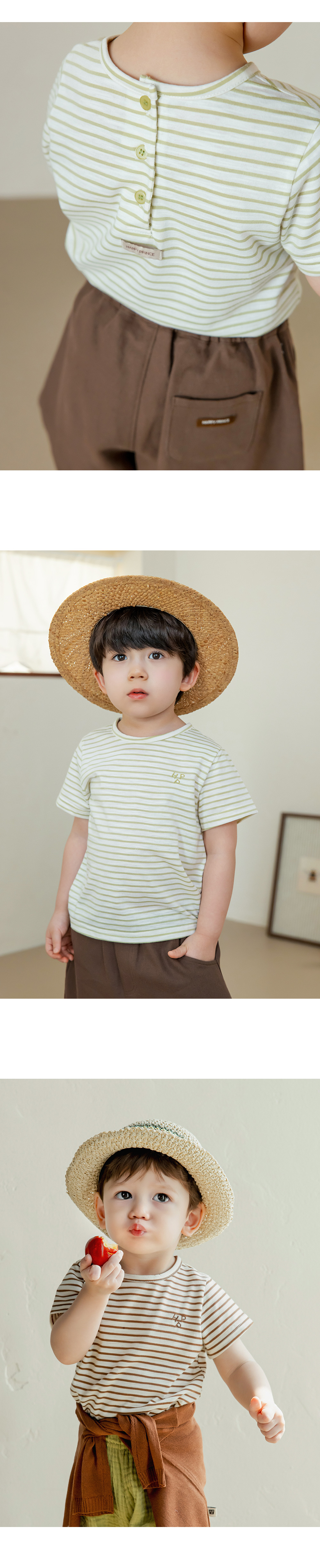 munsitshirt_1_05