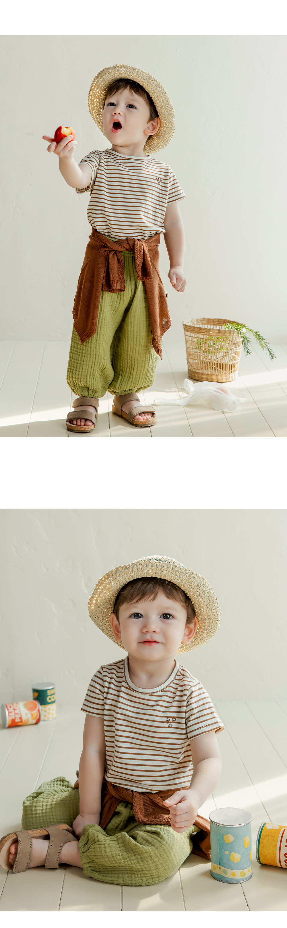 munsitshirt_1_06