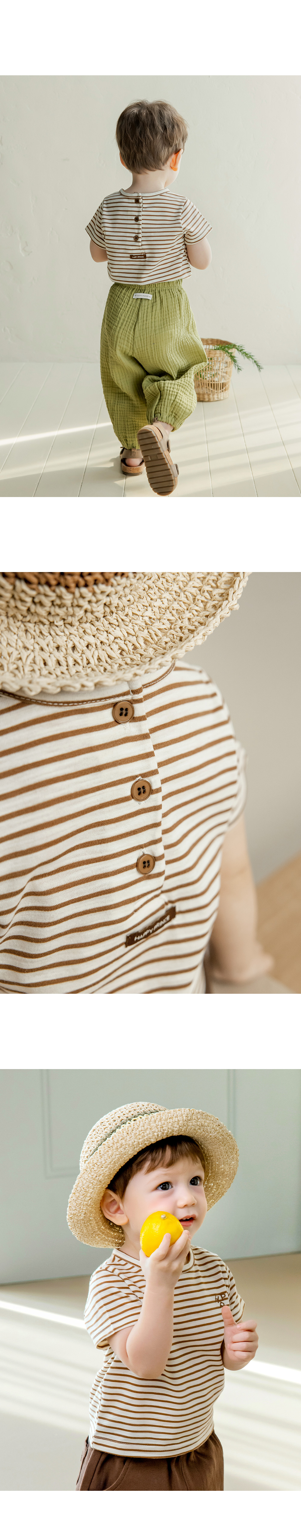 munsitshirt_2_01