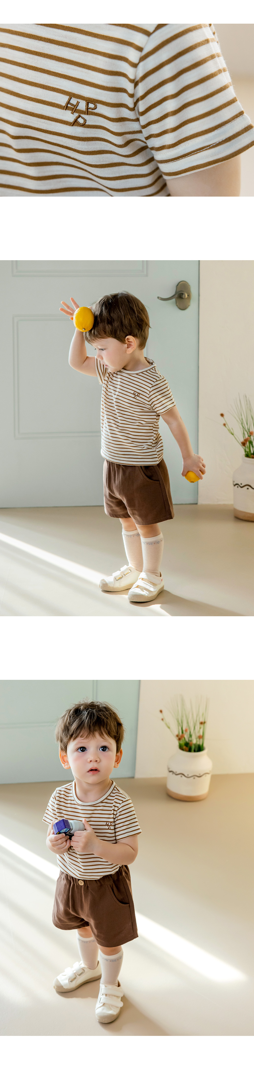 munsitshirt_2_02