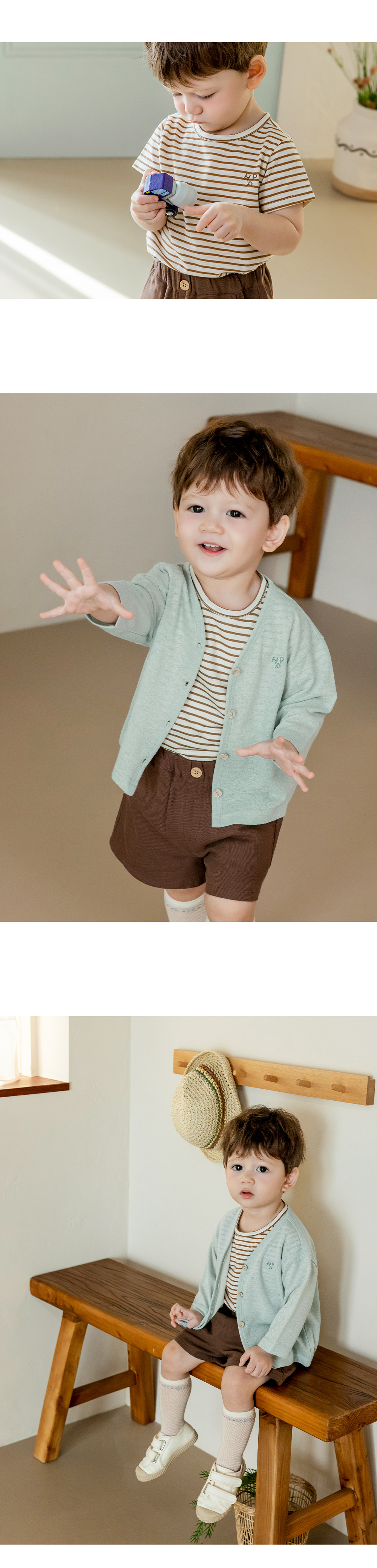 munsitshirt_2_03