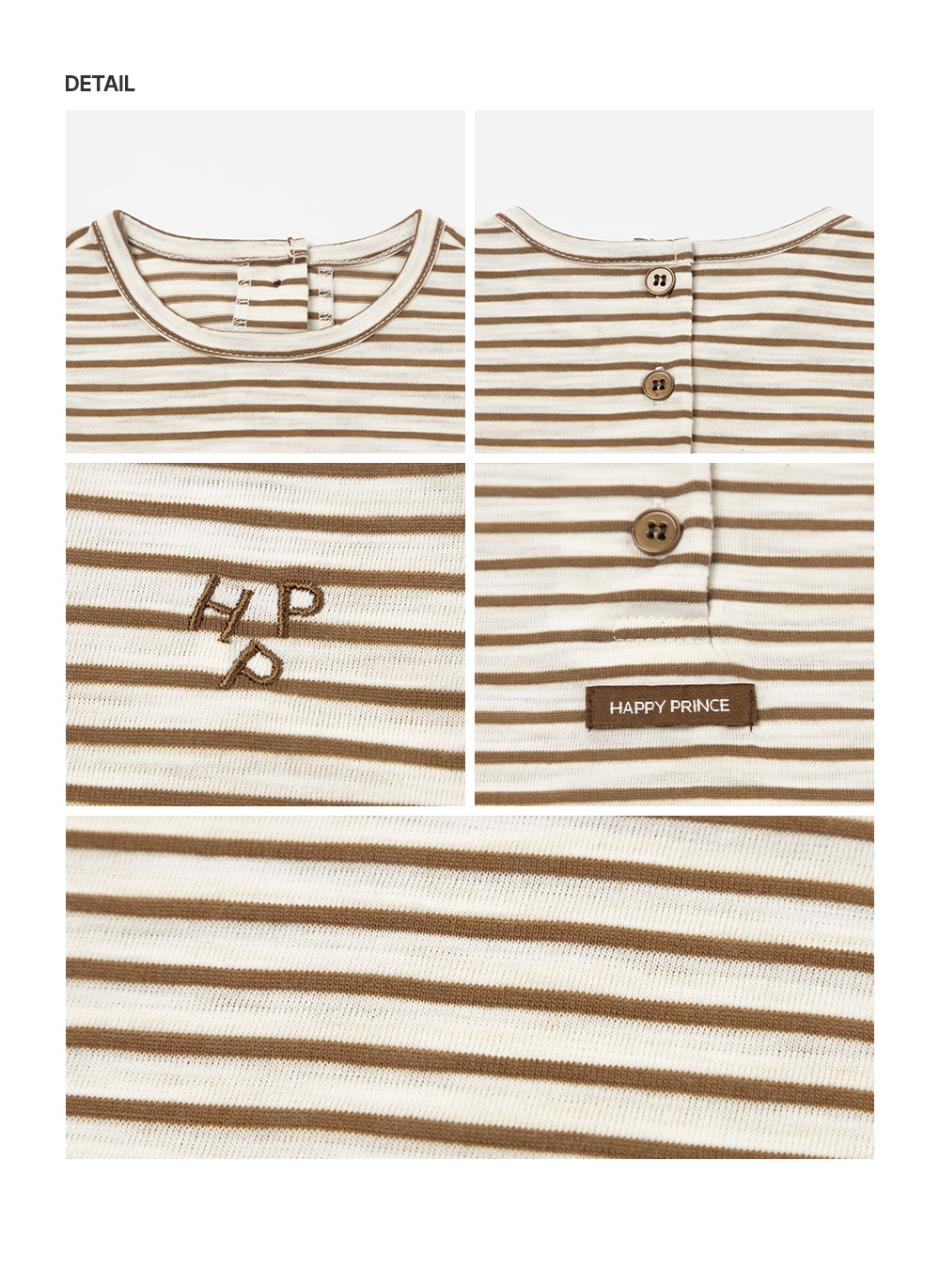 munsitshirt_2_05