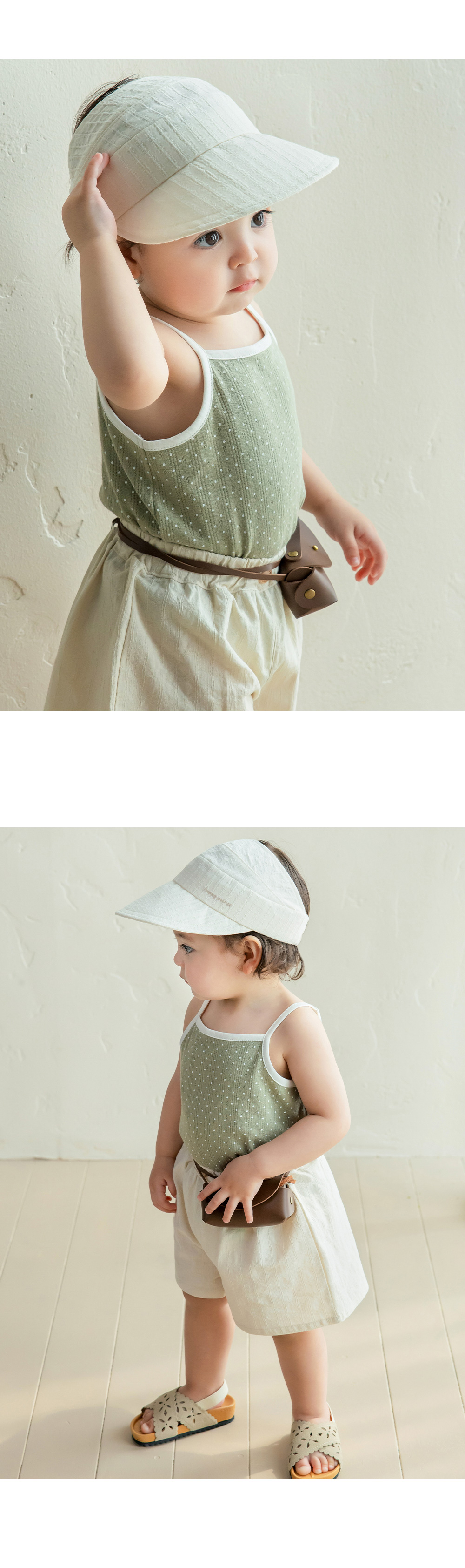 tonicbabysleevelesstop_1_06