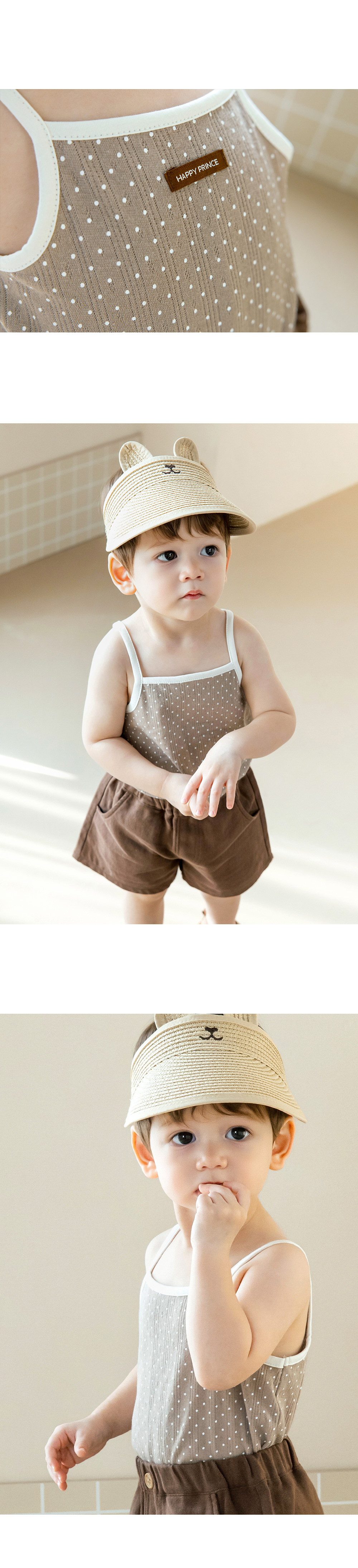 tonicbabysleevelesstop_2_01