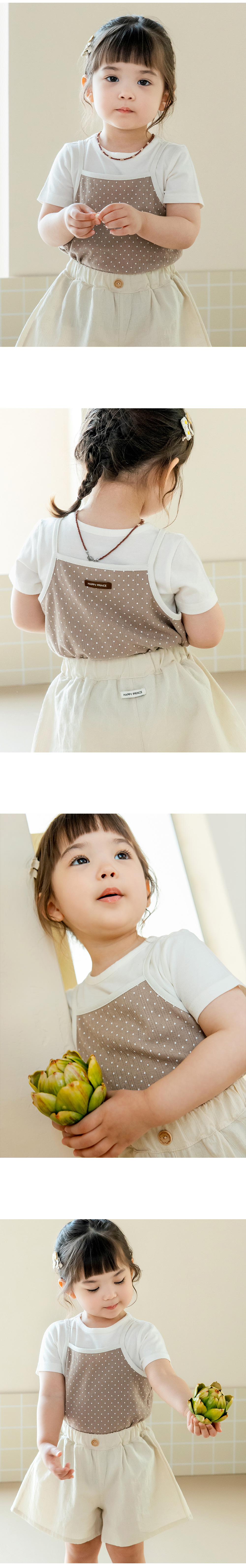 tonicbabysleevelesstop_2_03