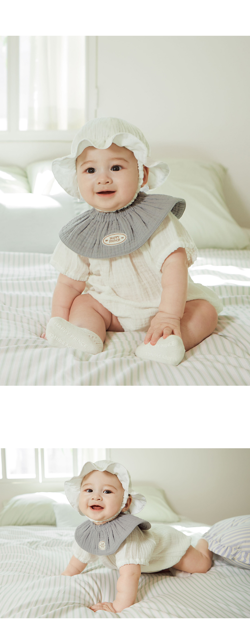 happybebedoublelayergauzesummerbodysuit_1_08