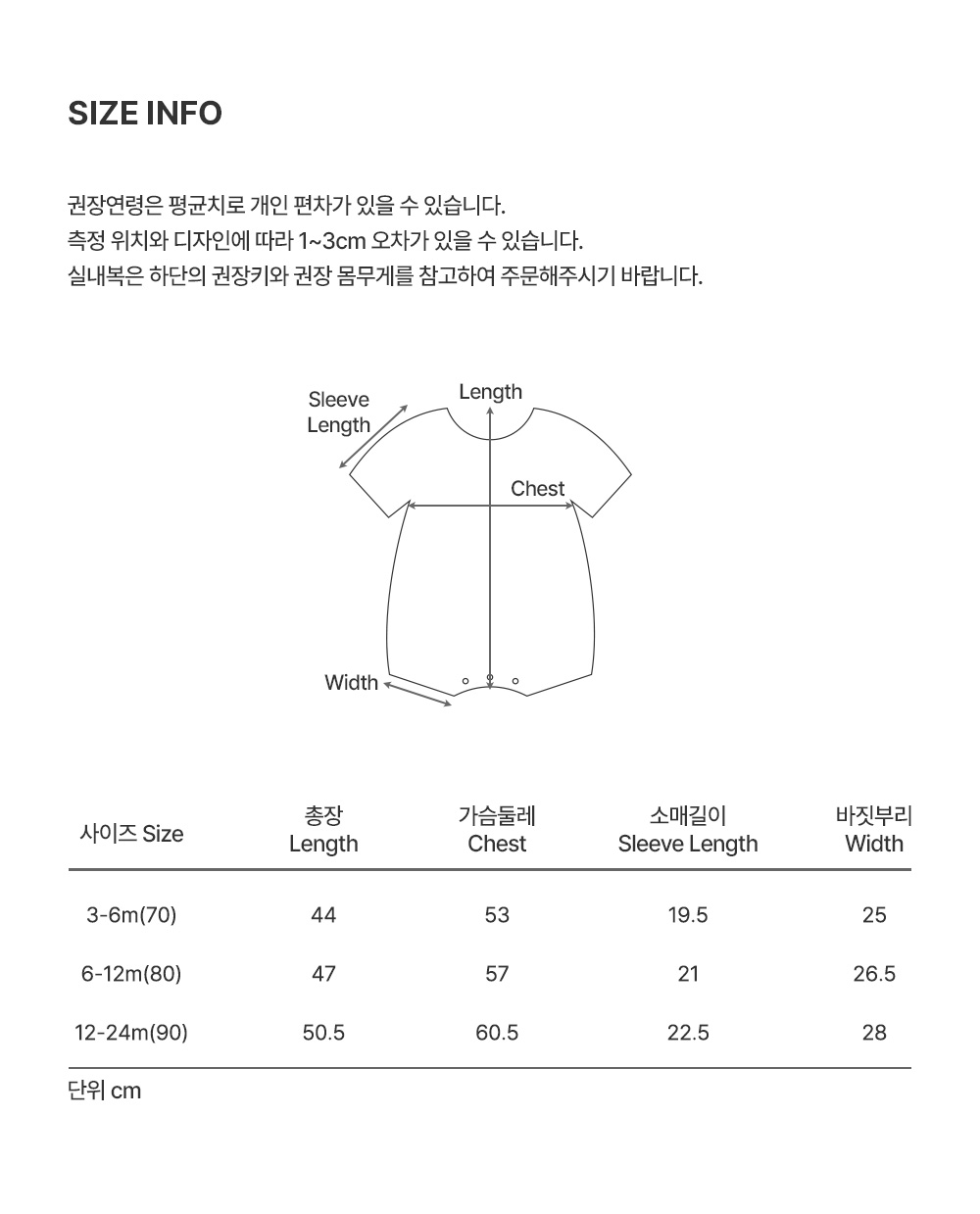 happybebedoublelayergauzesummerbodysuit_2_04
