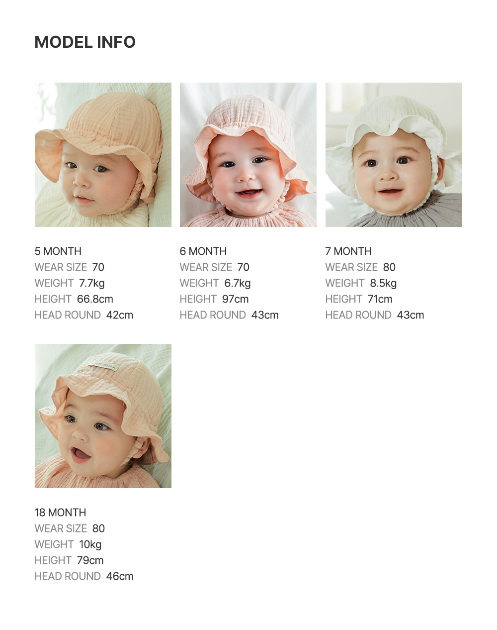 happybebedoublelayergauzesummerbodysuit_2_07