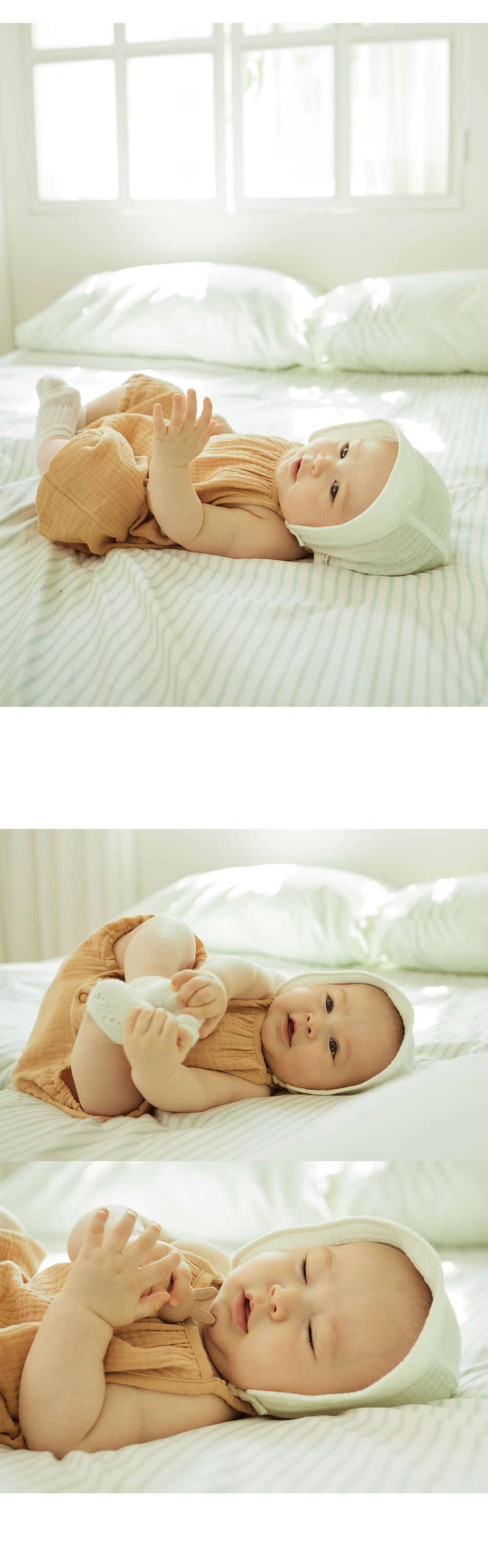 happybebedoublelayergauzesummerjumpsuit_1_06