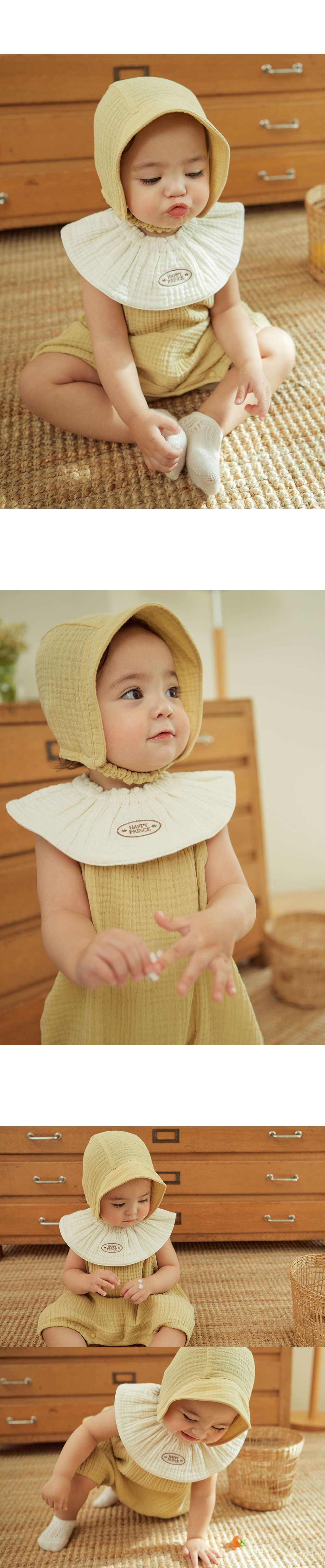happybebedoublelayergauzesummerjumpsuit_1_08
