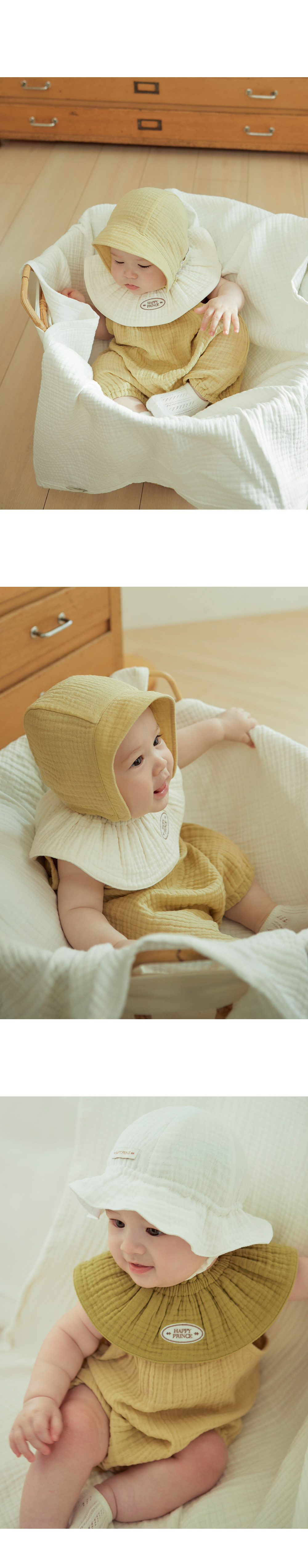 happybebedoublelayergauzesummerjumpsuit_2_01