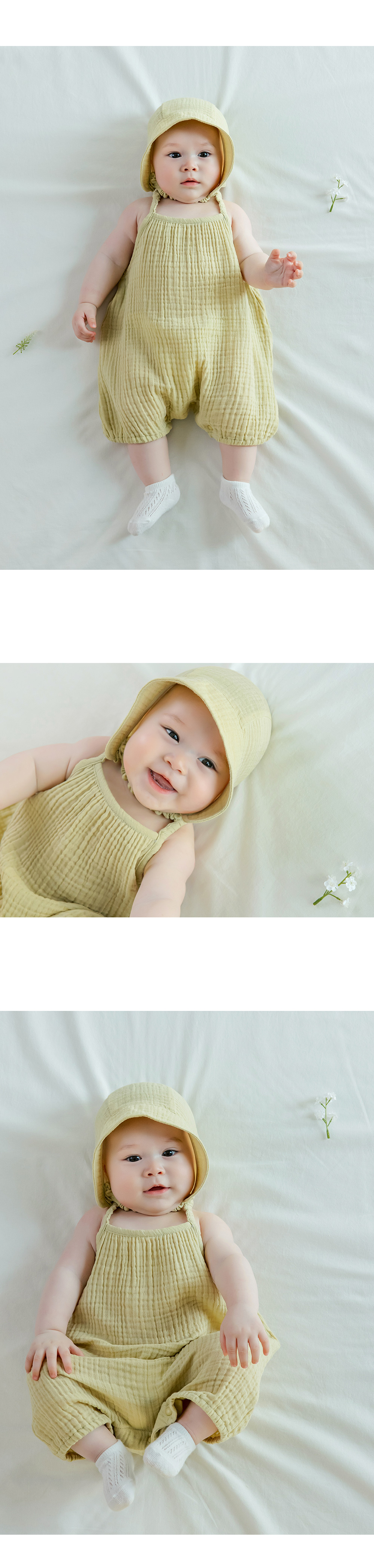 happybebedoublelayergauzesummerjumpsuit_2_02