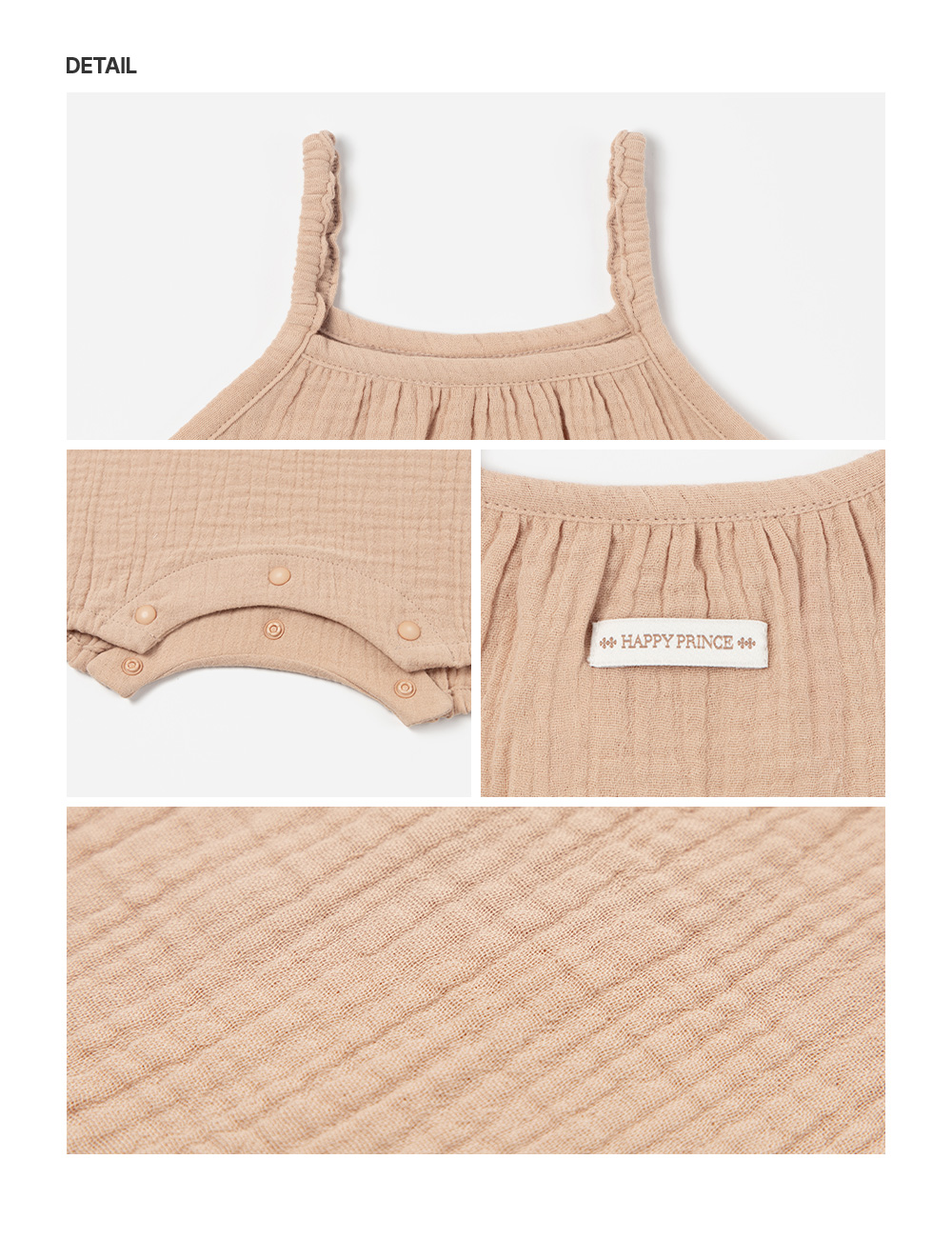 happybebedoublelayergauzesummerjumpsuit_2_04