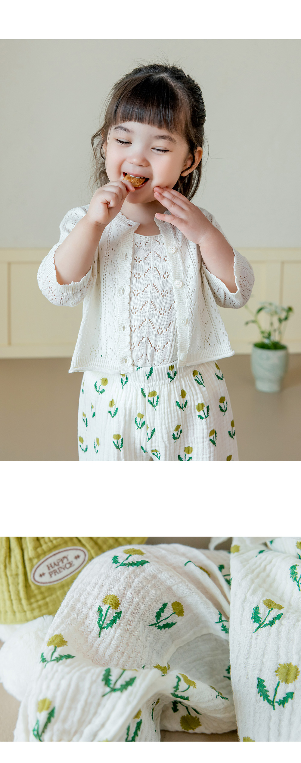 happybebedoublelayergauzesummerbabypants_1_04