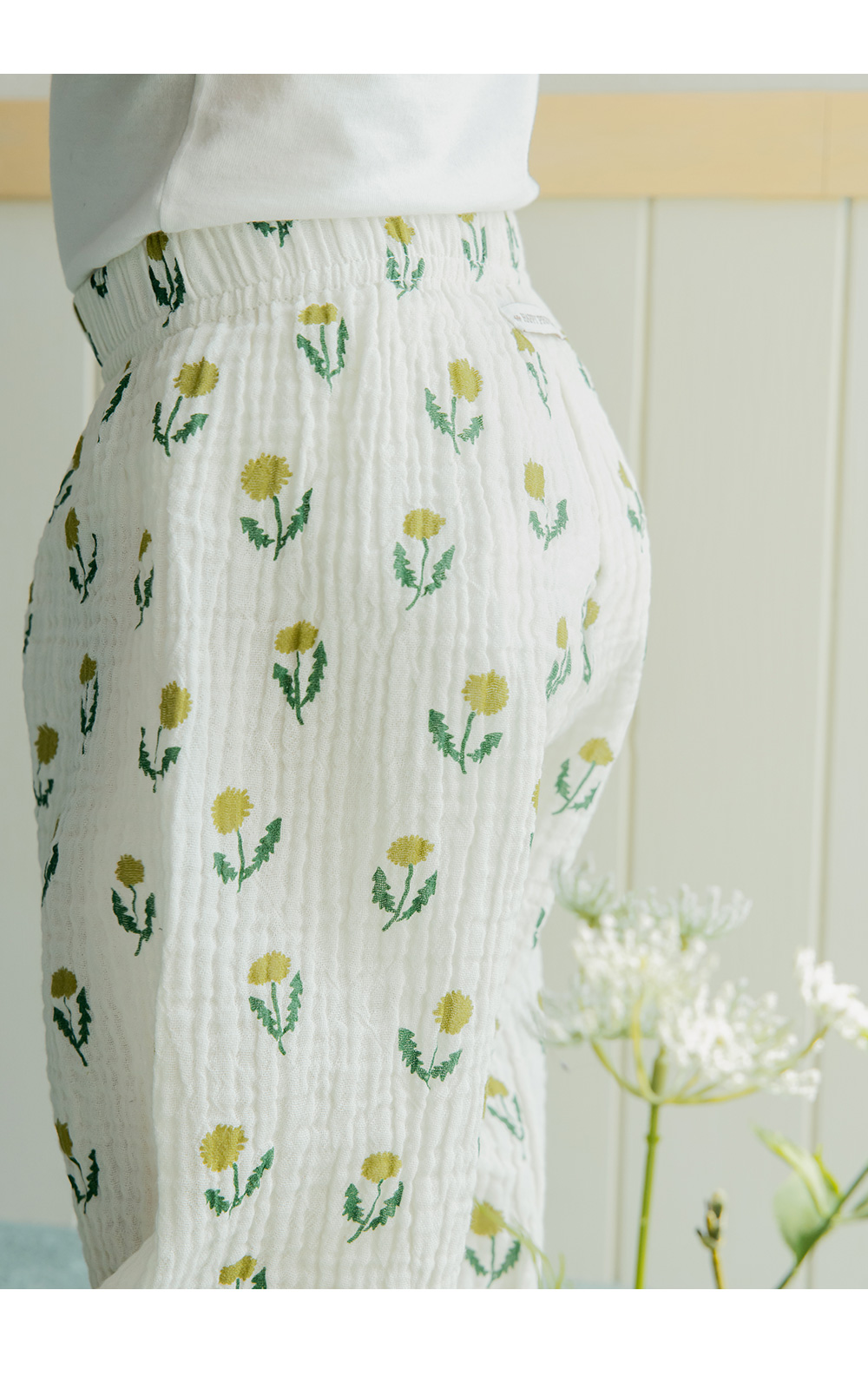happybebedoublelayergauzesummerbabypants_1_06