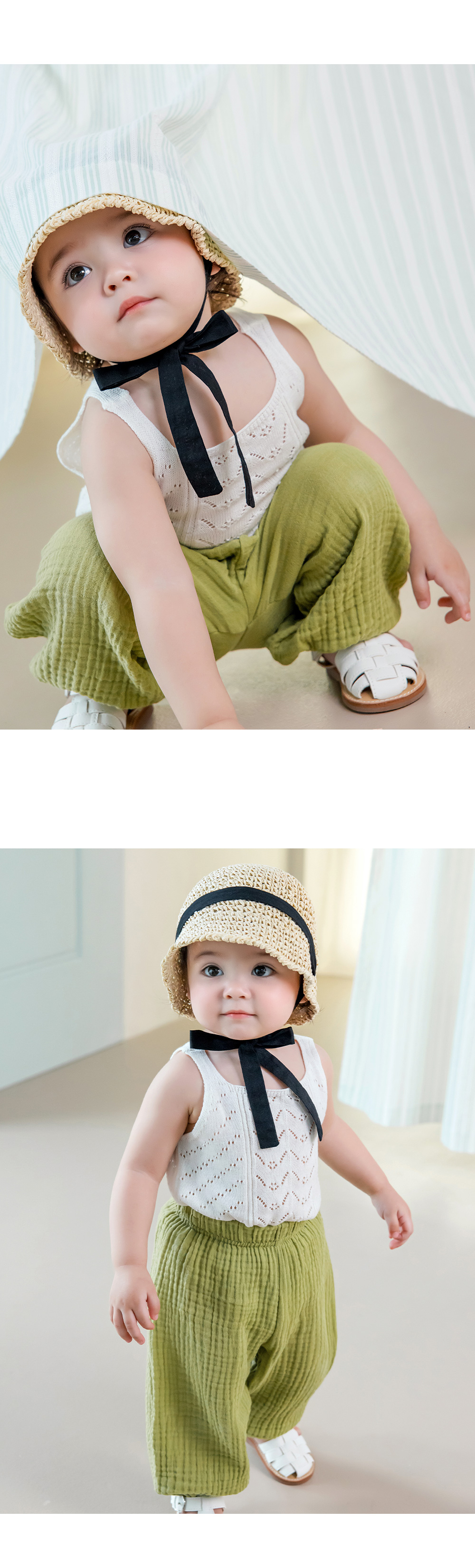 happybebedoublelayergauzesummerbabypants_1_07