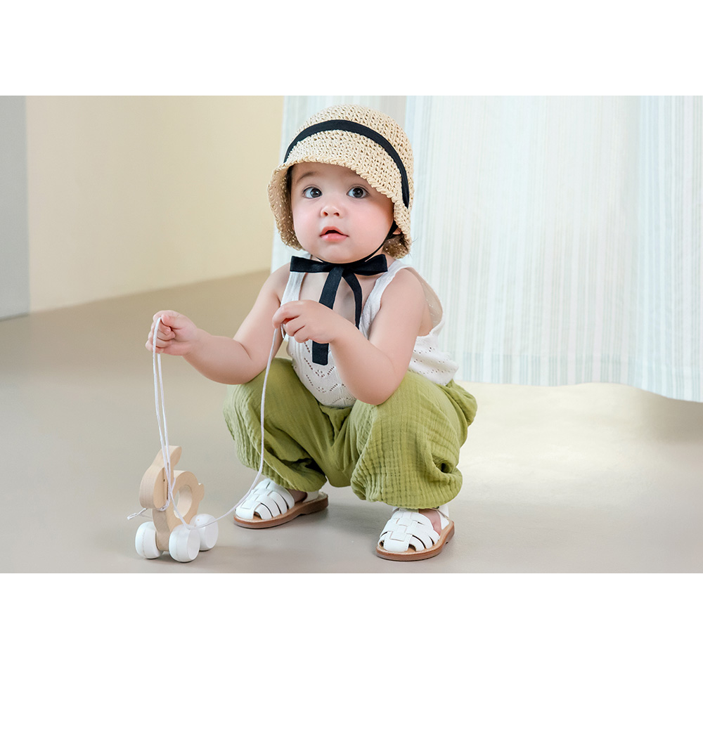 happybebedoublelayergauzesummerbabypants_1_08