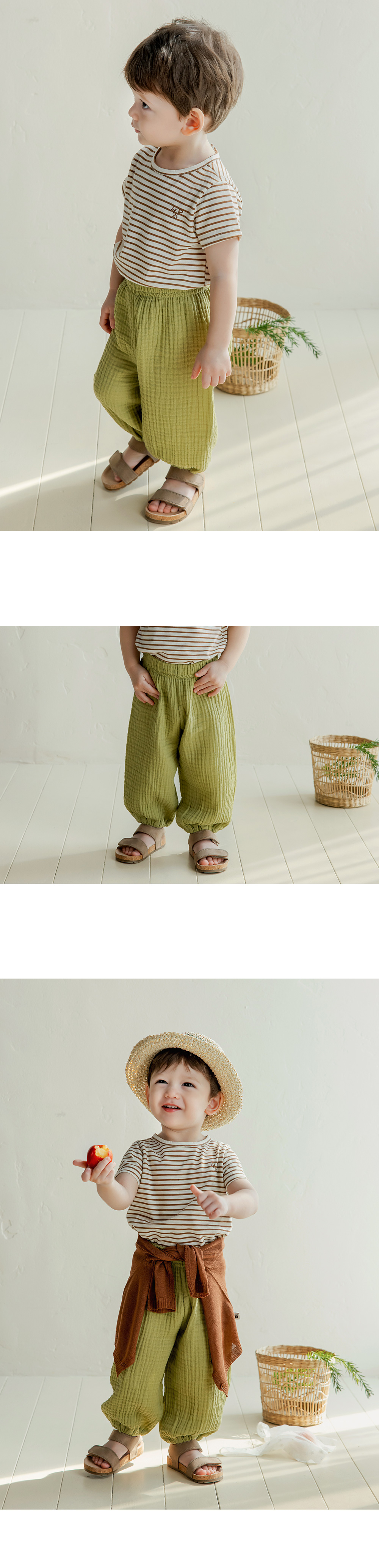 happybebedoublelayergauzesummerbabypants_2_01