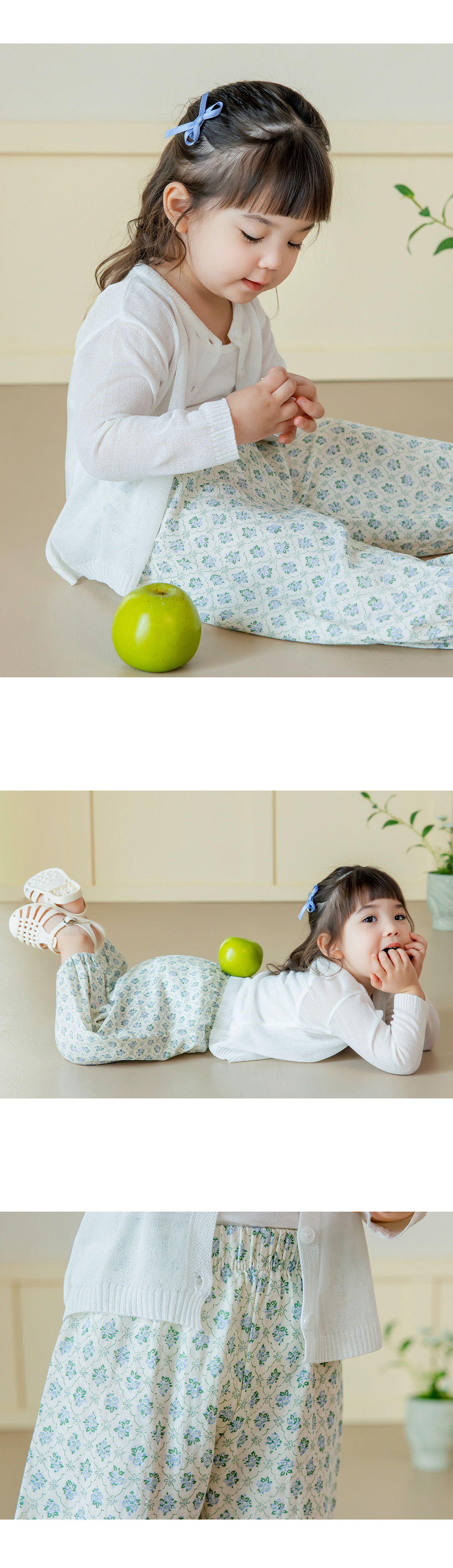 happybebedoublelayergauzesummerbabypants_2_02