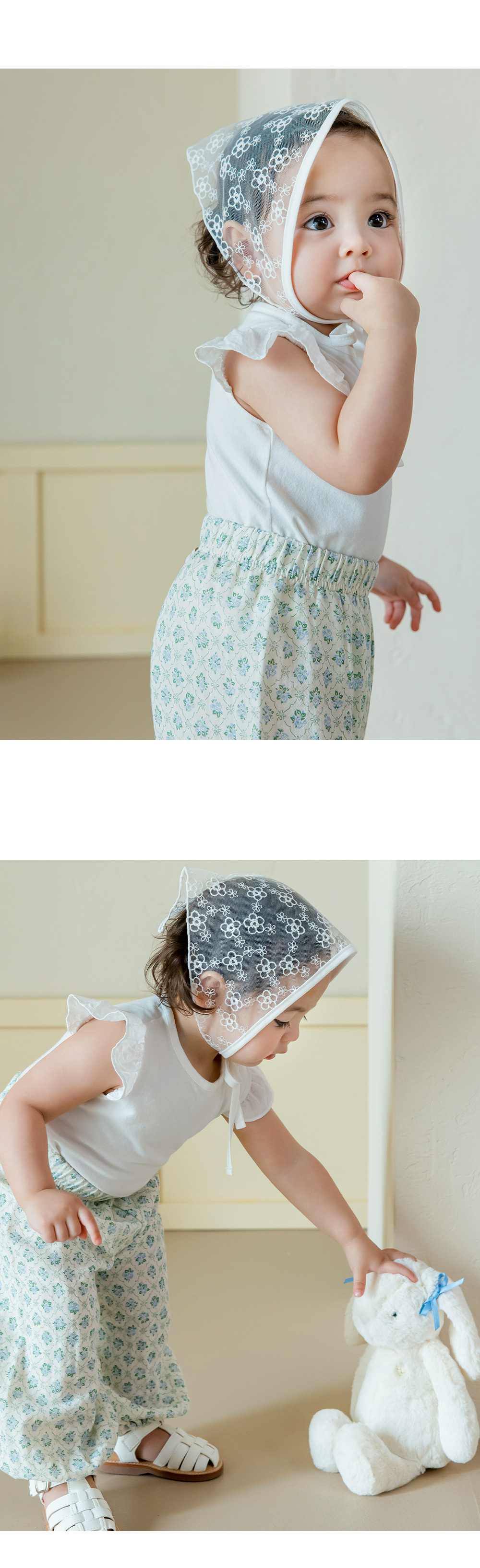 happybebedoublelayergauzesummerbabypants_2_03