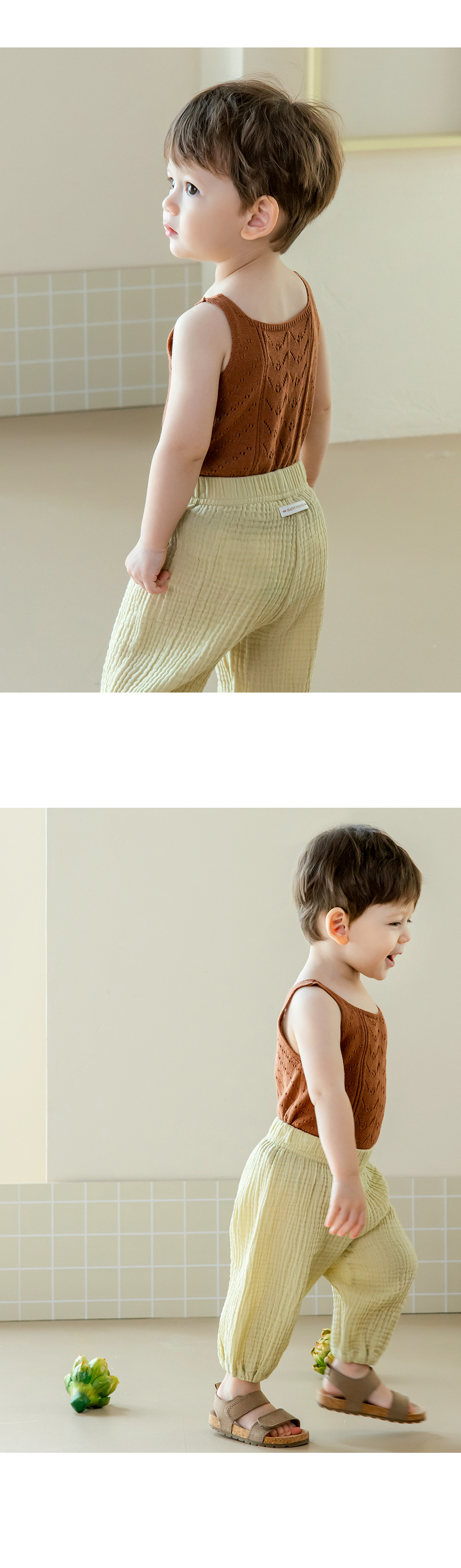 happybebedoublelayergauzesummerbabypants_2_05
